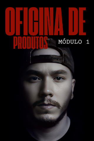 MÓDULOS MATHEUS (1)