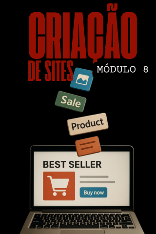 MÓDULOS MATHEUS (4)